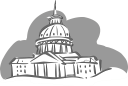Capital Clipart