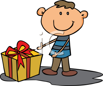 Fathers Day Clipart