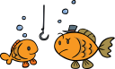 Fathers Day Clipart