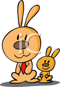 Fathers Day Clipart