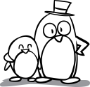 Bird Clipart