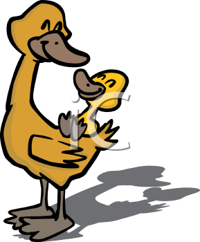Fathers Day Clipart