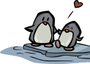 Fathers Day Clipart
