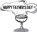 Fathers Day Clipart