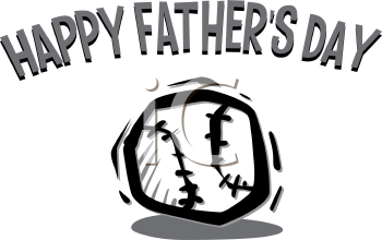 Fathers Day Clipart