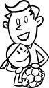 Fathers Day Clipart