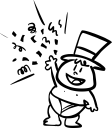 New Baby Clipart