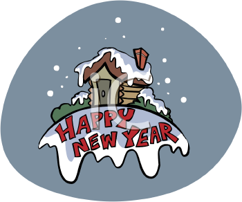 Sign Clipart