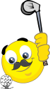 Fathers Day Clipart