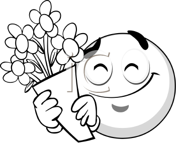 Mothers Day Clipart