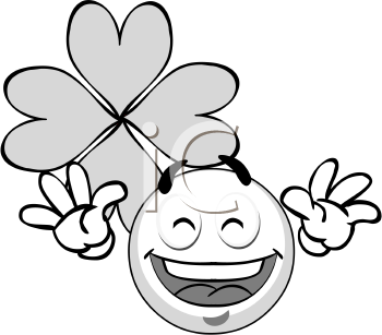 St Patricks Day Clipart