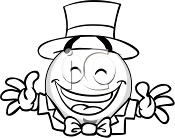 Wedding Clipart