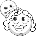Mothers Day Clipart