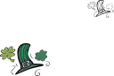 St Patricks Day Clipart