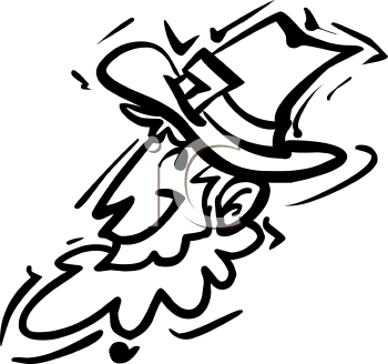 St Patricks Day Clipart