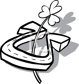 St Patricks Day Clipart