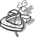 St Patricks Day Clipart