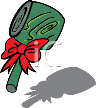 St Patricks Day Clipart