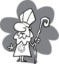 St Patricks Day Clipart
