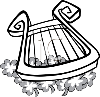 St Patricks Day Clipart