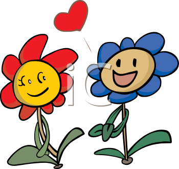 Valentines Day Clipart
