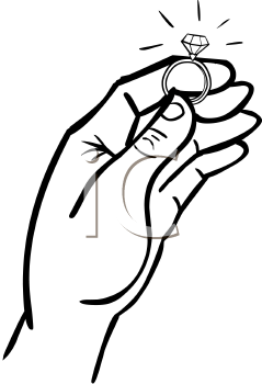 Valentines Day Clipart