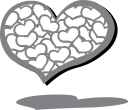 Valentines Day Clipart