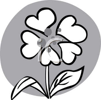 Valentines Day Clipart