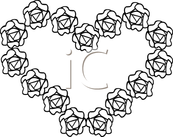 Valentines Day Clipart