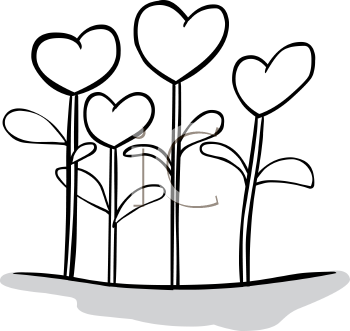 Valentines Day Clipart