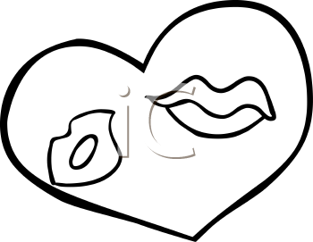 Valentines Day Clipart