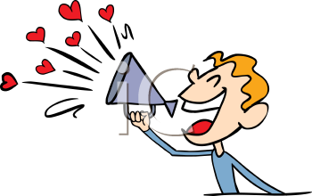 Valentines Day Clipart