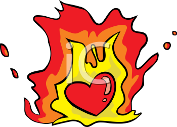 Valentines Day Clipart