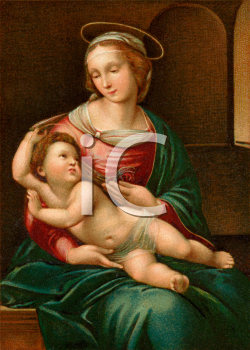 Merry Christmas Clipart