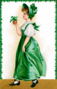 St Patricks Day Clipart