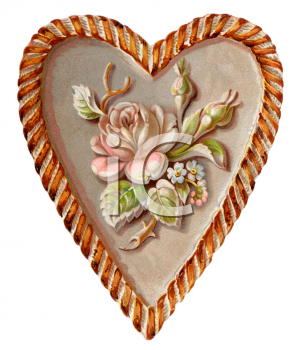 Valentines Day Clipart