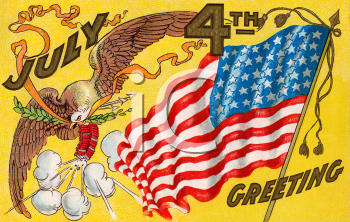 Patriot Day Clipart