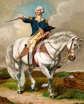 Patriot Day Clipart