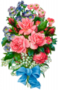 Romantic Clipart