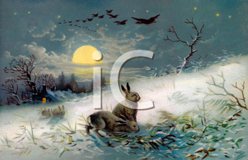 Christmas Clipart