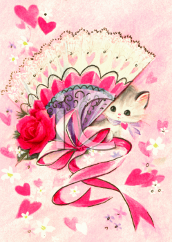 Valentines Day Clipart