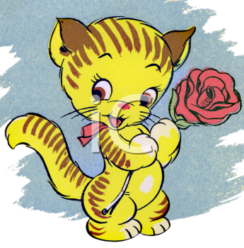 Valentines Day Clipart