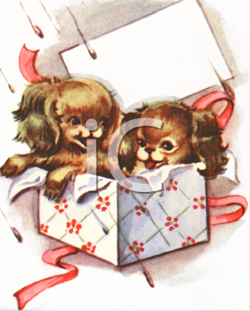 Valentines Day Clipart