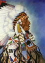 Western Culture Clipart