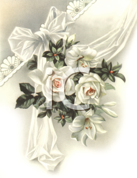 Wedding Clipart