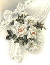 Wedding Clipart
