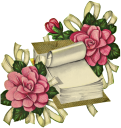 Wedding Clipart