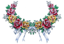 Wedding Clipart