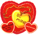 Valentines Day Clipart