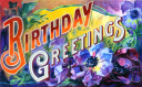 Birthday Clipart